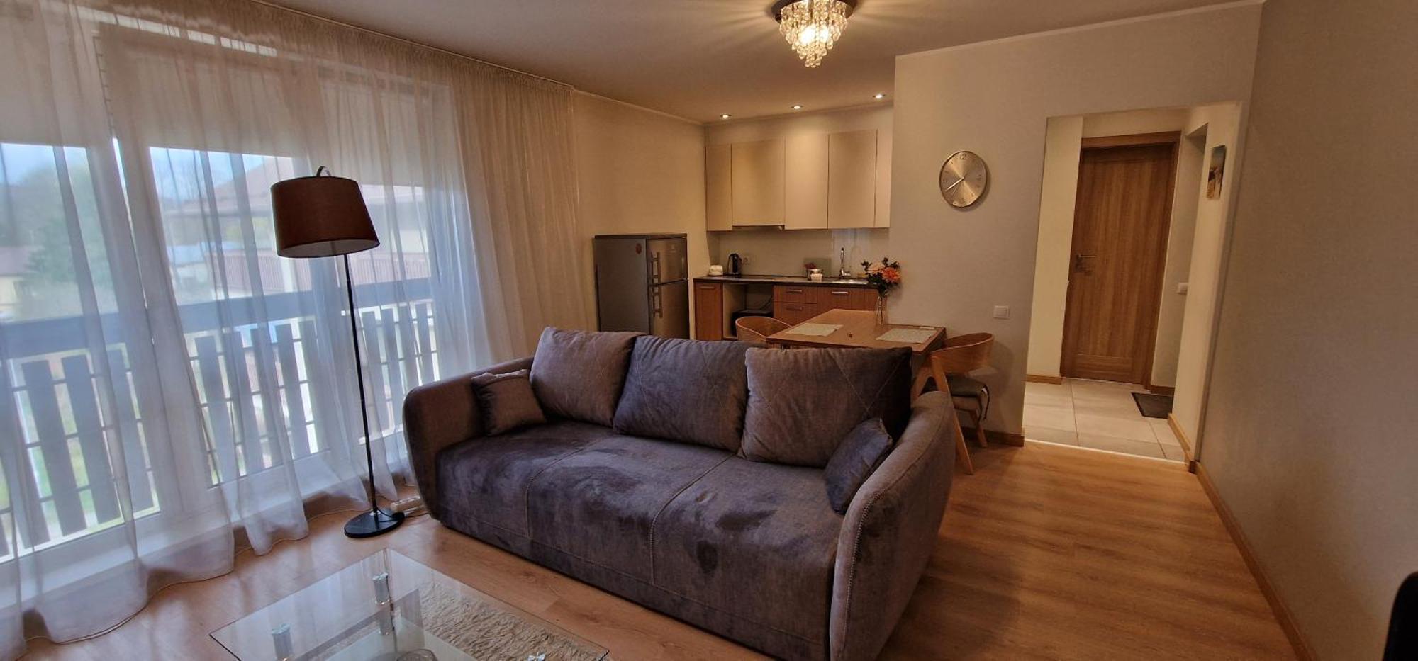 Сozy Apartment In Great Location รีกา ภายนอก รูปภาพ
